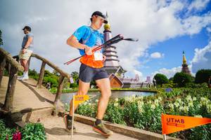 BIB: 
                            <button type="button" onclick="openModal(19227871)" class="btn btn-primary btn-sm float-right btn-popup" data-toggle="modal" data-target=".modal-high-quality">
                        <i class="fas fa-shopping-cart"></i> Add to Cart
                    </button>
                                            <button type="button" onclick="isThisMe(19227871, true)" class="btn btn-success btn-sm float-right btn-popup btn-isme hidden" data-toggle="tooltip" data-placement="bottom" title="นี่คือรูปของคุณใช่ไหม คลิกที่นี่เพื่อเอาเข้าอัลบั้ม">
                        <i class="fas fa-plus"></i> Add to album
                    </button>
                    <button type="button" onclick="isThisMe(19227871, false)" class="btn btn-warning btn-sm float-right btn-popup btn-isnotme hidden">
                        <i class="fas fa-ban"></i> Remove from album
                    </button>